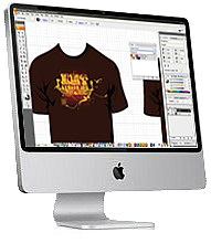 Illustrator Training - Create Scaleable Vector Art, Logos, designs and more with Adobe Illustrator
